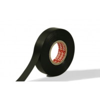 PVC изолационна лента Tesa 4173