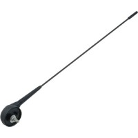 Anténa Per.Pic. A00001