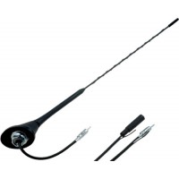 Антена Per.Pic. A00003