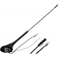 Антена Per.Pic. A00004