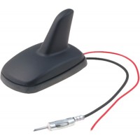 Антена Shark Per.Pic. A00005