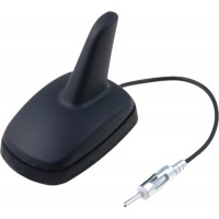 Антена Shark Per.Pic. A00006