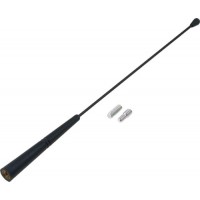 Антенен прът Per.Pic. A00101