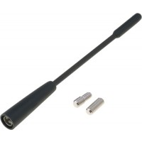 Антенен прът Per.Pic. A00107