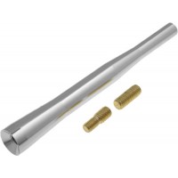 Антенен прът Per.Pic. A00108