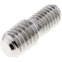 Резба Per.Pic. A00109