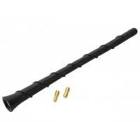 Антенен прът Per.Pic. A00120