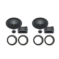 Говорители за Audi Q3 F3 комплект № 1