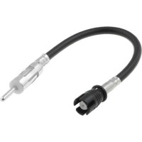 Антенен адаптер Per.Pic. A7800DIN DIN - RAKU II