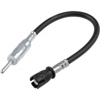 Антенен адаптер Per.Pic. A9610 DIN - RAKU II