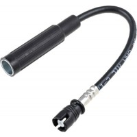 Антенен адаптер Per.Pic. A9610/A DIN - RAKU II