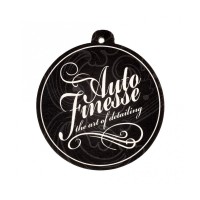 Висящ освежител Auto Finesse Aroma Air Fresheners (дъвка)