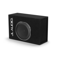 Активен субуфър JL Audio ACP112LG-TW1
