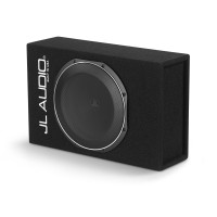 Активен субуфер JL Audio ACS112LG-TW1