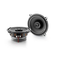 Високоговорители Focal ACX 130