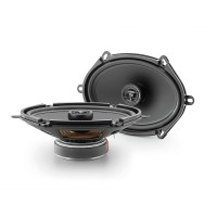 Tонколони Focal ACX 570
