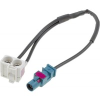 Антенен адаптер 4carmedia AD.ANT.N05