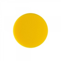 Полиращ диск ADBL Roller Polish R 75