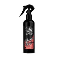 Восък в спрей Auto Finesse Glisten Spray Wax (250 ml)