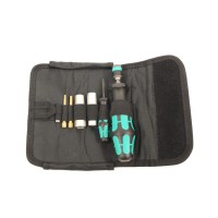 Комплект инструменти All Tool Kit