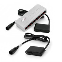 Лазерен смущител AntiLaser Al Priority 2