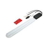 Антена за стъкло Calearo 7677925