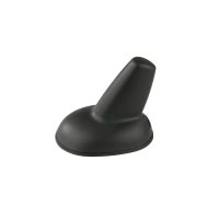 Антена Calearo Shark 1 7677805