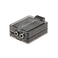 Модул Mosconi Gladen AMAS-LD4C