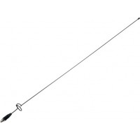 Антенен прът Unicon 650-901-001