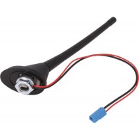 Антена 4carmedia ANT.03