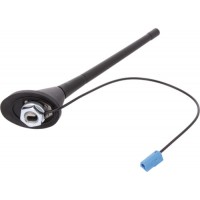 Антена 4carmedia ANT.04