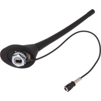 Антена 4carmedia ANT.05