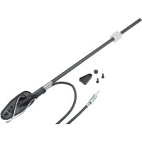 AM/FM антена UNI2