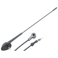 Антена 4carmedia ANT.08