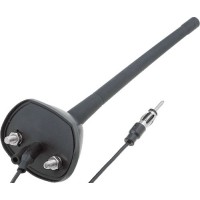 Антена 4carmedia ANT.10