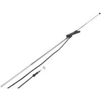 Антена 4carmedia ANT.11