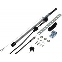 Антена 4carmedia ANT.20