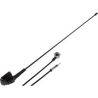 Антена 4carmedia ANT.28