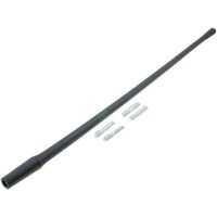 Автомобилна антена 4carmedia ANT.36.4