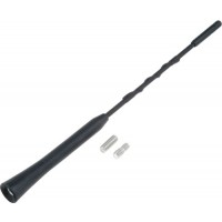 Автомобилна антена 4carmedia ANT.36.5