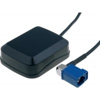 GPS антена Bluebird ANT.GPS.FAKRA