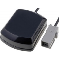 GPS антена Bluebird ANT.GPS.HRSGT5