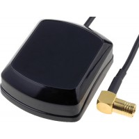 GPS антена Bluebird ANT.GPS.SMB-B