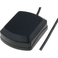 GPS антена Bluebird ANT.GPS.UNI