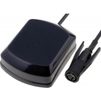 GPS антена Bluebird ANT.GPS.WICLIC