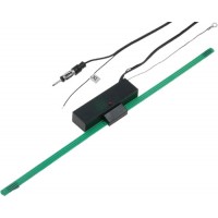 Вътрешна антена 4carmedia ANT.NS02
