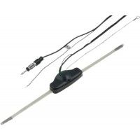 Вътрешна антена 4carmedia ANT.NS03