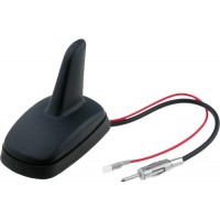 Антена Shark 4carmedia ANT.S01