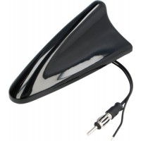 Антена Shark 4carmedia ANT.S13