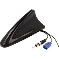 Антена Shark 4carmedia ANT.S14